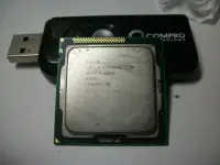 在飛比找Yahoo!奇摩拍賣優惠-(((台中市)Intel Pentium G620 2.6G