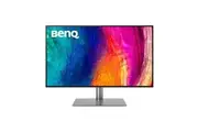 BenQ PD3225U 31.5" 4k UHD IPS Designer Thunderbolt MAC Ready Monitor