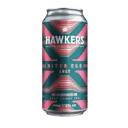 Hawkers Alter Ego Idaho 7 ECIPA 440ml Can