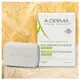 A-Derma 艾芙美~燕麥非皂性潔膚皂(100g)