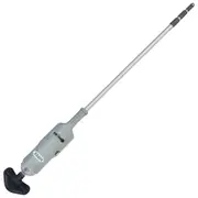 INTEX Rechargeable Spa & Pool Vacuum Cleaner