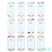 在飛比找Yahoo!奇摩拍賣優惠-iPhone i8 i7 i6 i6s 7/8 Plus S