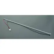 CCFL Backlight Assembly for 14.0" Samsung LTN140W1