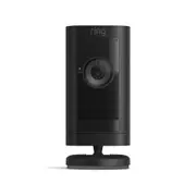Ring Stick Up Cam Pro Battery (Black)