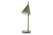 Amalfi Kennedy Table Lamp