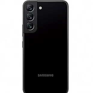 全新SAMSUNG Galaxy S22+ 5G 8G/256G SM-S9060雙卡 6.7吋 未拆封 贈三星45W旅充