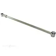 Whiteline Panhard Rod (Complete Adjustable Assembly - W83384