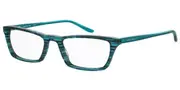 Seventh Street 7A605 1ED Women’s Glasses Green Size 53 - Private Health Rebate - Blue Light Block Available