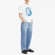Billionaire Boys Club Astro Denim Jeans