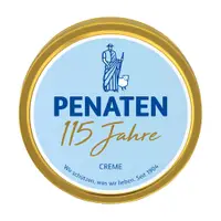 在飛比找蝦皮商城優惠-德國 Penaten 牧羊人 嬰幼兒護膚霜 150ml (P