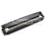 P1080383-227 Printhead For Zebra ZD420T ZD620T Printer 300dpi NEW with Bracket