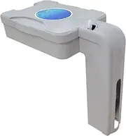 Fxsmgdy Pool Water Leveler Auto Fill, Pool Water Leveler, Pool Filler,