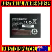 Replacement For Telstra Netgear Nighthawk M1 W-10 1ICP5/54/73-2 Battery 5040mAh