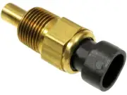 For Chevrolet Caprice Water Temperature Sensor SMP 18748SMGX (for: Chevrolet)