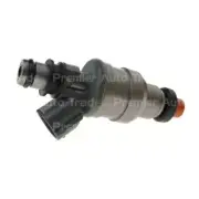 New ICON SERIES Fuel Injector For Daihatsu Applause Charade Feroza #INJ-085M