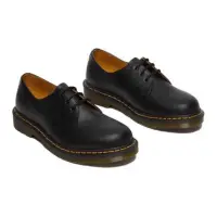 在飛比找蝦皮購物優惠-Dr. Martens 1461 SMOOTH LEATHE