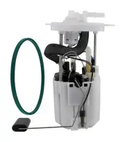For 2004-2009 Nissan Quest 3.5L Fuel Pump Module Assembly 2005 2006 2007 2008 (for: Nissan)