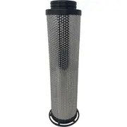 E0450AC Nano Purification Replacement Filter Element, OEM Equivalent