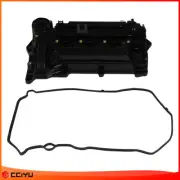 ✅Fits Honda CR-V 17-19 Accord 18 19 Civic 2016-2019 1.5L Valve Cover with Gasket