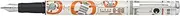 [Sheaffer] Star Wars Pop Medium Nib Fountain Pen, BB-8