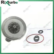 GT1444Z Turbo core 778401 for Land Rover Discovery IV Range Rover 3.0 TDV6 2009-