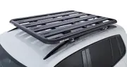 Rhino Rack Pioneer Platform (Universal) Unassembled - Large (1478mm x 1184mm) 42115BF