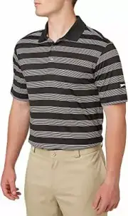 Slazenger Men's Technical Performance Play Dry ML75 Golf Polo S M L XL $50