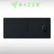 RAZER 雷蛇 STRIDER L 凌甲蟲滑鼠墊-L