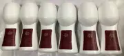 Avon New IMARI Essence Roll-on Deodorant 1.7 fl.oz LOT of 6 (Six).New!
