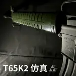 [T65K2] 中華民國造國軍電動