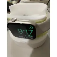 在飛比找蝦皮購物優惠-Apple Watch s7 45mm gps