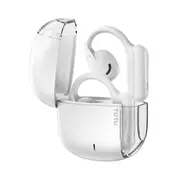 Wireless Bluetooth 5.0 Earphone - Ear-mounted