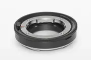 Lomography Mirrorless Closeup Adapter for M Mount - Nikon Z