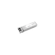 Axiom X6589-R6-AX AXIOM 10-GBPS FIBRE CHANNEL SHORTWAVE SFP+ TRANSCEIVER FOR NET