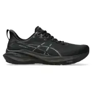 Asics GT 2000 13 Mens Running Shoes