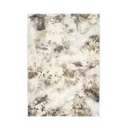 Machine Made Eclipse Ambrose Rug 160Cmx230Cm