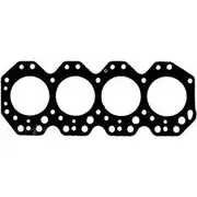 Protorque Cylinder Head Gasket - AX420