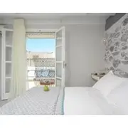 Antony Suites And Residences