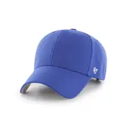 Classic Royal 47 MVP | Shop Fashion Hats & Caps