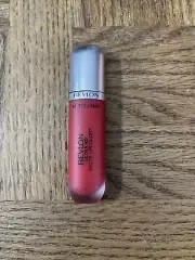 Revlon Ultra HD Matte 625 Lipstick