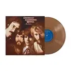 Creedence Clearwater Revival Pendulum (Vinyl)