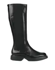 [WONDERS] WONDERS Boots - Item 17963571