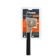 Paslode Hammer Tacker Heavy-Duty Rugged Steel Construction (1-Piece) Hand Tool