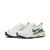 在飛比找momo購物網優惠-【NIKE 耐吉】ZOOMX INVINCIBLE RUN 