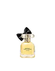 Marc Jacobs Perfect EDP Intense 30ml