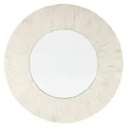 Celine Wall Mirror