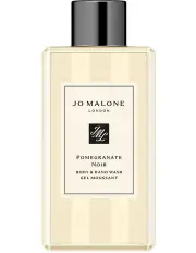 [Jo Malone London] Pomegranate Noir Body & Hand Wash