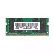 32Gb Crucial CT32G4DFD8266 DDR4-2666 UDIMM 1.2v Desktop RAM