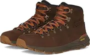 [Danner] Men's Mountain 600 Leaf Hiking Boot
