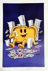 Garbage Pail Kids Origins #3 Virgin Variant Whatnot Exclusive / Dynamite